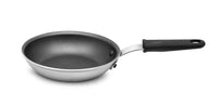 Vollrath Wear-Ever 12" Non Stick Aluminum Fry Pan