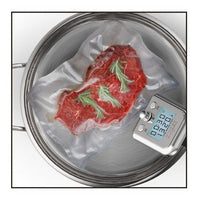 All-Clad Sous Vide Immersion Circulator