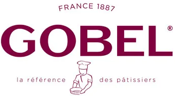 Gobel logo