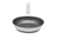 Vollrath Wear-Ever 8-inch Aluminum Fry Pan with PowerCoat2™ Nonstick Coating