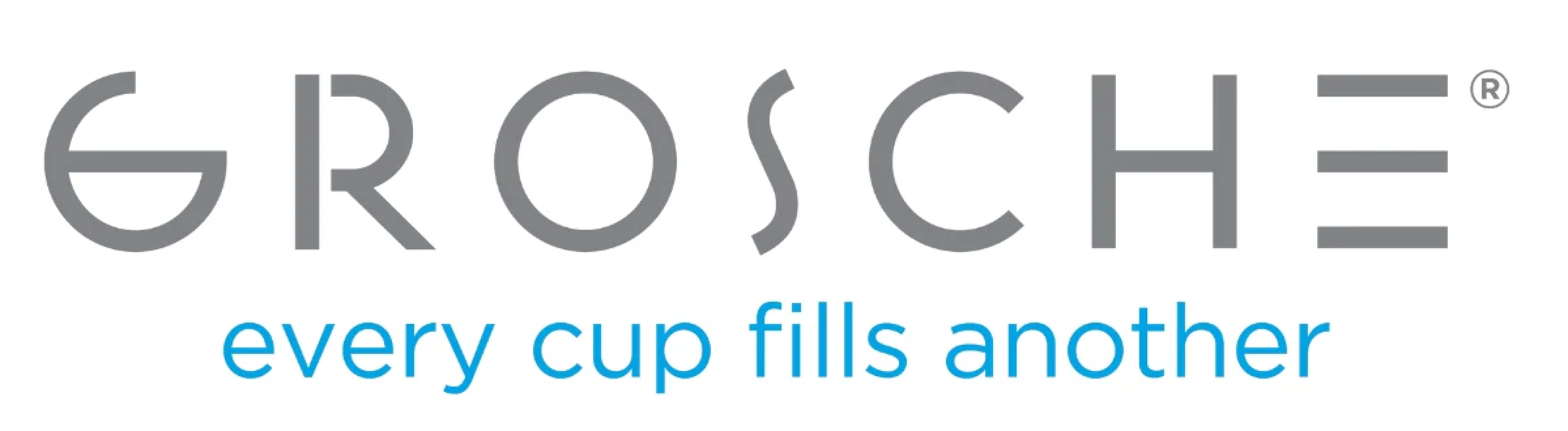 Grosche logo