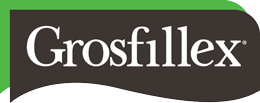 Grosfillex logo