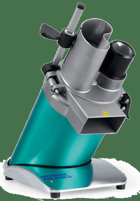 Brunner Anliker GSM 5 Star Food Processor