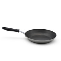 Vollrath TriVent 11" Non Stick Fry Pan Carbon Steel