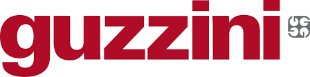 Guzzini logo