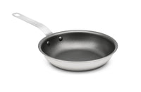 Vollrath Tribute 8" Non Stick Fry Pan Stainless Steel