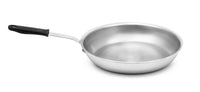 Vollrath Wear-Ever 14" Aluminum Fry Pan with Cool Handle
