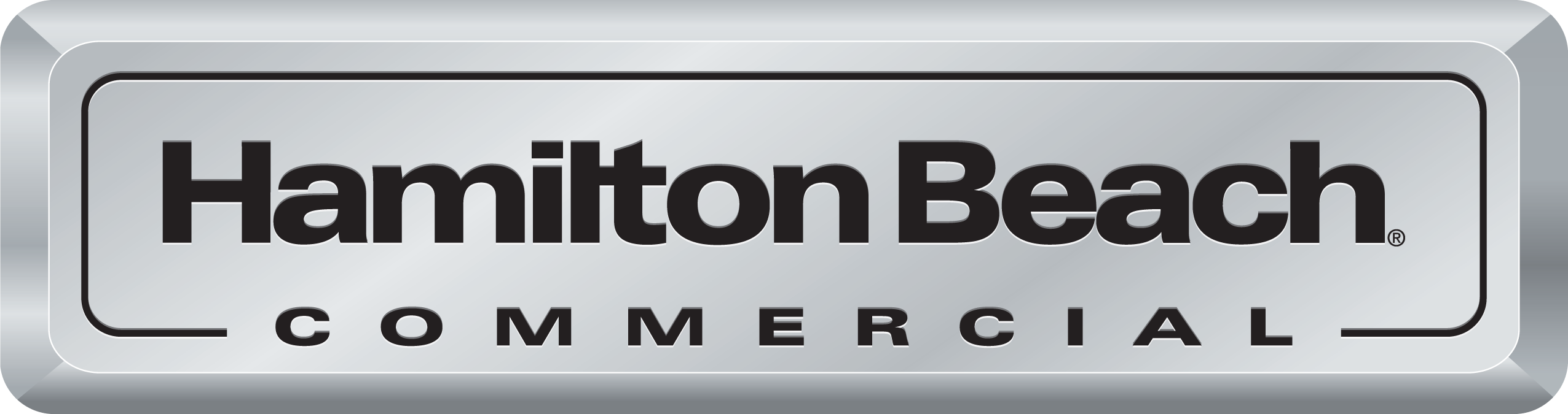Hamilton Beach logo
