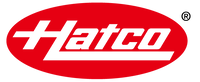Hatco Hatco