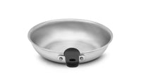 Vollrath Wear-Ever 8" Fry Pan Aluminum