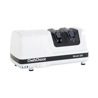 Chef's Choice 0320000 Professional Electric Knife Sharpener