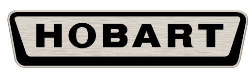 Hobart logo