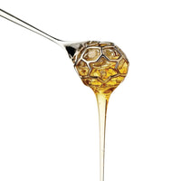 Acacia Honey Dipper