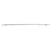 Vollrath Wire Cooling Rack for Full Size Sheet Pan 24" X 16.5"