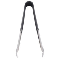 Vollrath 9" Kool Touch Pom Tongs, Heavy Duty
