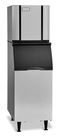 Ice-O-Matic Elevation Series Ice Maker 313 LB