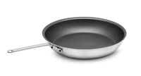 Vollrath Wear-Ever 14" Aluminum Non-Stick Frypan