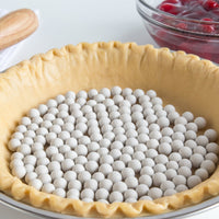 Fox Run Ceramic Pie Weights