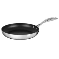 Scanpan HaptIQ 9.5" Non-Stick Fry Pan