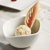 Cameo 11 Oz Bowl Square, 48 /Case