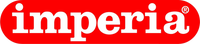 Imperia Imperia