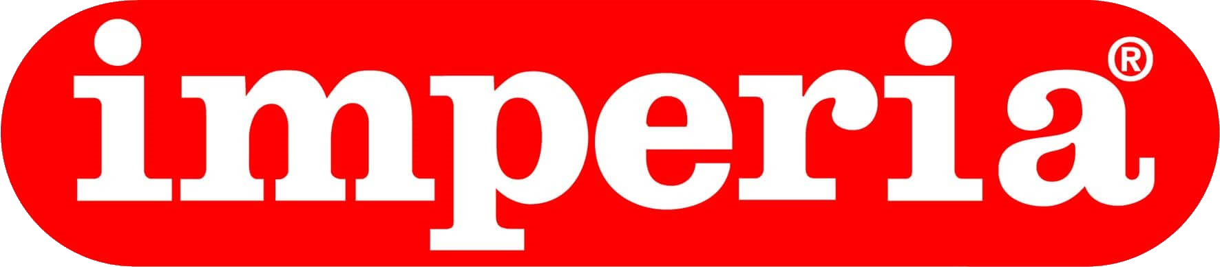 Imperia logo
