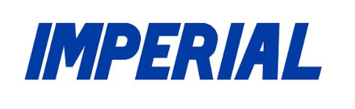 Imperial logo