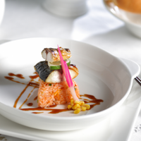 Cameo Imperial White 10.2" Soup Plate 24 /Case