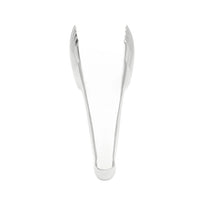 Vollrath 10" Scallop Tongs