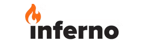 Inferno logo