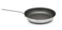 Vollrath Wear-Ever 14" Aluminum Non-Stick Frypan