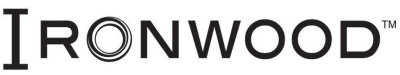 Ironwood Gourmet logo