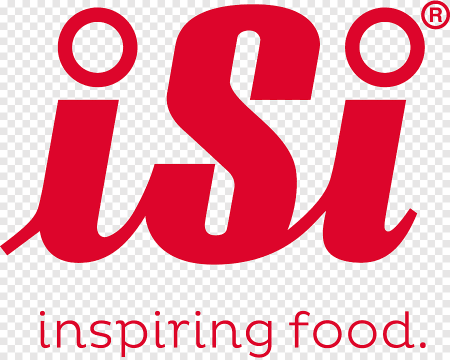 iSi logo