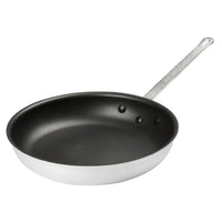 Winco 12" Non Stick Fry Pan