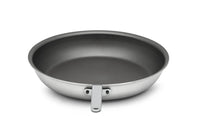Vollrath Wear-Ever 14" Aluminum Non-Stick Frypan
