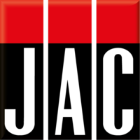 Jac logo