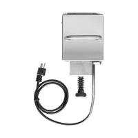 Vollrath Sous Vide Circulator Head, 120V