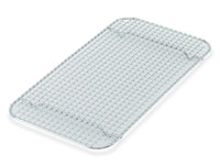 Vollrath Wire Cooling Rack 18" X 10"