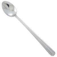 Winco Dominion Iced Tea Spoon
