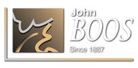 John Boos John Boos