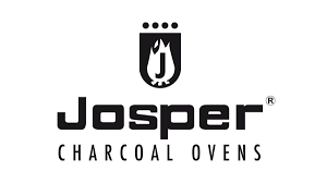 Josper logo