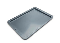 Fox Run 10" x 15" Cookie Sheet Pan, Aluminum