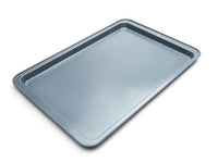 Fox Run 11" x 17" Cookie Sheet Pan, Aluminum