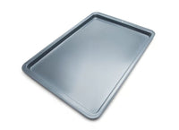 Fox Run 14" x 20" Cookie Pan, Aluminum