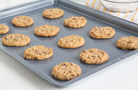 Fox Run 14" x 20" Cookie Pan, Aluminum