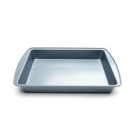 Fox Run 13" x 9" All Purpose Sheet Pan, Carbon Steel