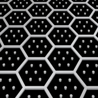 Meyer HybridClad 11" Fry Pan, Stainless Steel