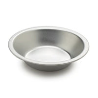 Fox Run 5" Mini Pie Pan, Set Of 4