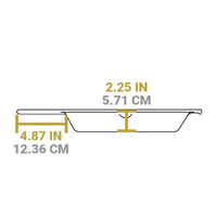 Lodge 12" Dolly Parton Skillet, Cast Iron