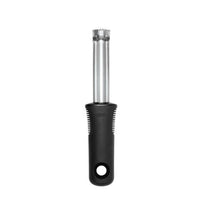 Oxo Good Grips Apple Corer, 8" x 1"